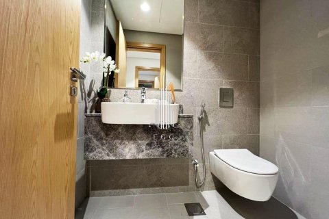Apartment de 2 dormitorios en Al Reem Island, UAE No. 24616 15
