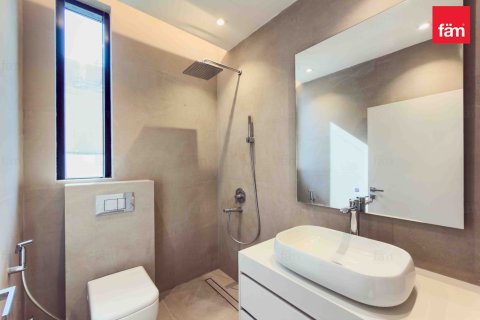 5 bedrooms Villa in Al Barsha, UAE No. 137391 20