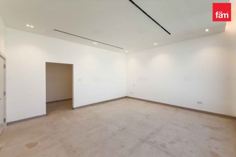 5 bedrooms Villa in Al Barsha, UAE No. 137391 11