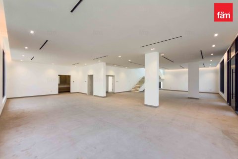 5 bedrooms Villa in Al Barsha, UAE No. 137391 10