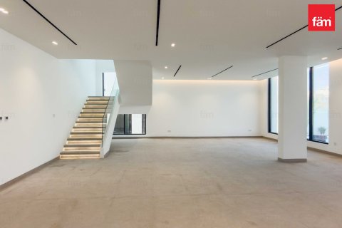5 bedrooms Villa in Al Barsha, UAE No. 137391 4