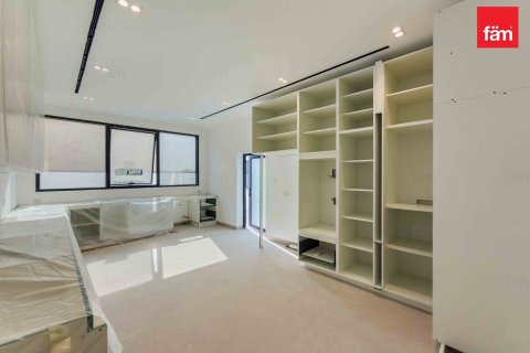 5 bedrooms Villa in Al Barsha, UAE No. 137391 16