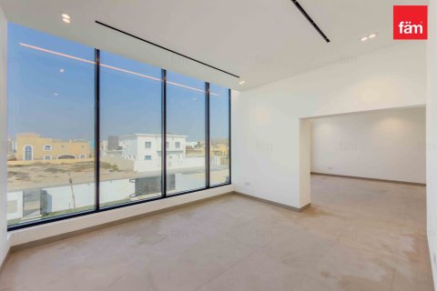 5 bedrooms Villa in Al Barsha, UAE No. 137391 13