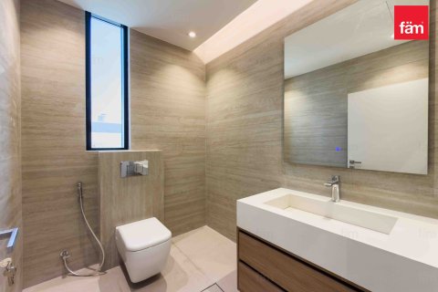 5 bedrooms Villa in Al Barsha, UAE No. 137391 17