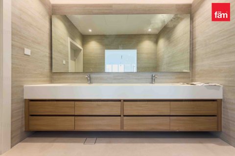 5 bedrooms Villa in Al Barsha, UAE No. 137391 18