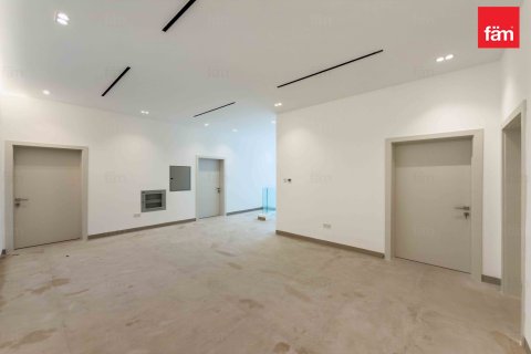 5 bedrooms Villa in Al Barsha, UAE No. 137391 7