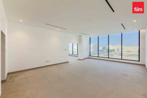 5 bedrooms Villa in Al Barsha, UAE No. 137391 14