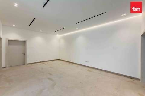 5 bedrooms Villa in Al Barsha, UAE No. 137391 15