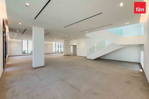 5 bedrooms Villa in Al Barsha, UAE No. 137391 3