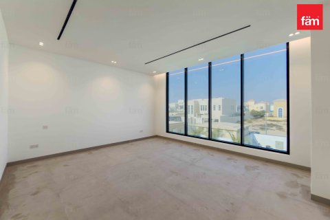 5 bedrooms Villa in Al Barsha, UAE No. 137391 9