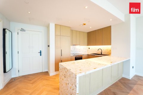 Appartement de 2 chambres à Al Barsha, UAE No. 137392 13