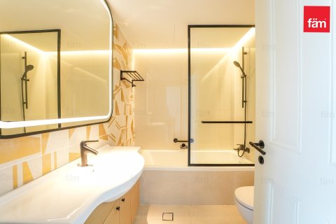 Appartement de 2 chambres à Al Barsha, UAE No. 137392 19