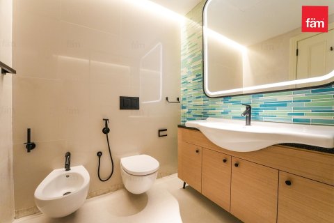 Appartement de 2 chambres à Al Barsha, UAE No. 137392 18