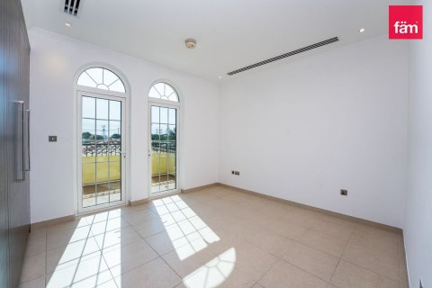 Вилла с 3 спальнями в Дубай, ОАЭ №137395 12