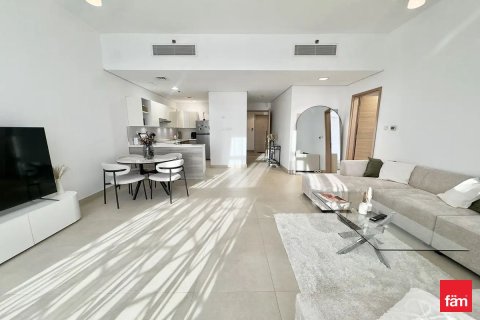 1 bedroom Apartment in Culture Village, UAE No. 137396 11