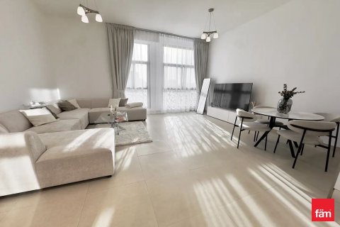 1 bedroom Apartment in Culture Village, UAE No. 137396 5