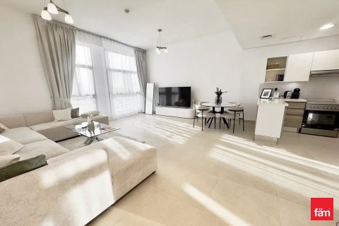 1 bedroom Apartment in Culture Village, UAE No. 137396 8