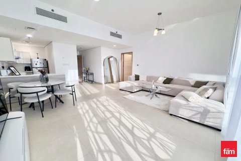 1 bedroom Apartment in Culture Village, UAE No. 137396 9