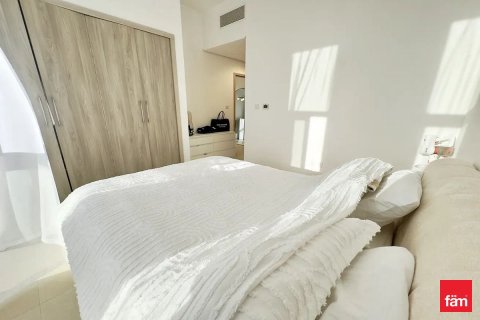 1 bedroom Apartment in Culture Village, UAE No. 137396 10