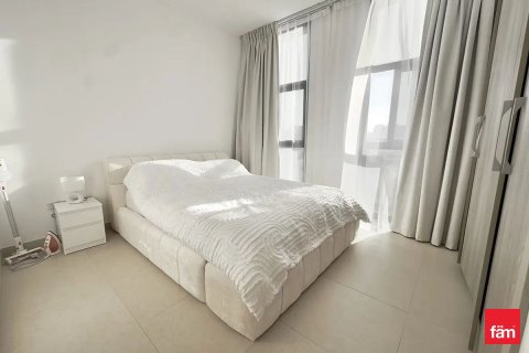 1 bedroom Apartment in Culture Village, UAE No. 137396 4