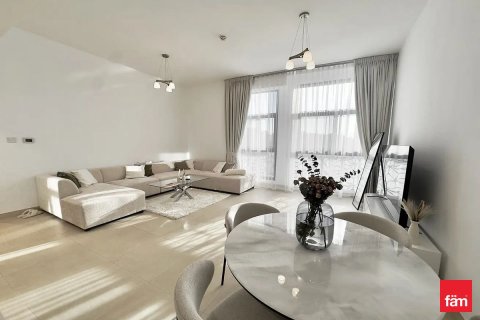 1 bedroom Apartment in Culture Village, UAE No. 137396 3