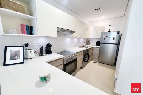 1 bedroom Apartment in Culture Village, UAE No. 137396 6