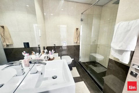 1 bedroom Apartment in Culture Village, UAE No. 137396 7