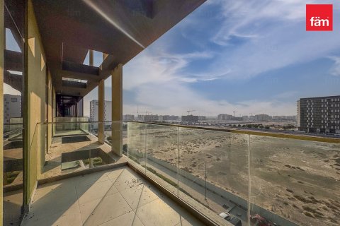 Квартира с 3 спальнями в Дубай, ОАЭ №137397 29