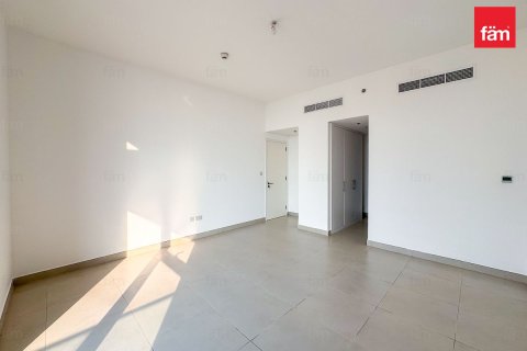 Квартира с 3 спальнями в Дубай, ОАЭ №137397 13
