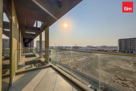 Квартира с 3 спальнями в Дубай, ОАЭ №137397 28