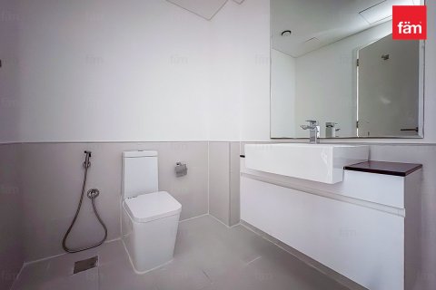 Квартира с 3 спальнями в Дубай, ОАЭ №137397 22