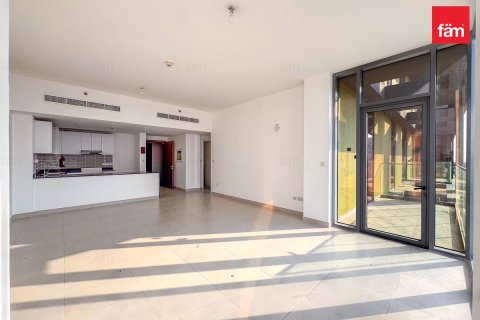 Квартира с 3 спальнями в Дубай, ОАЭ №137397 4