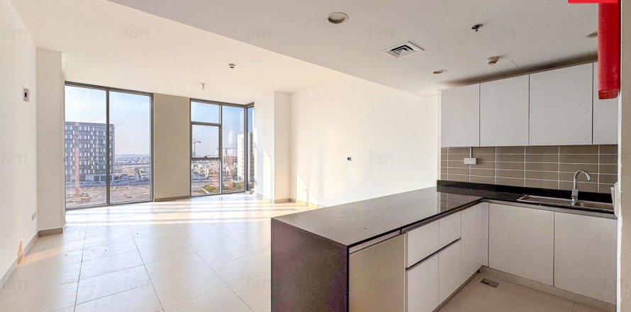 Квартира с 3 спальнями в Дубай, ОАЭ №137397