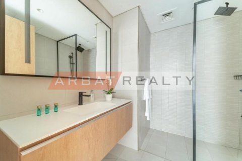 Studio Apartment in Marquise Square Tower, UAE No. 185298 12