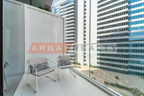 Studio Apartment in Marquise Square Tower, UAE No. 185298 11