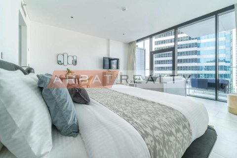 Studio Apartment in Marquise Square Tower, UAE No. 185298 6