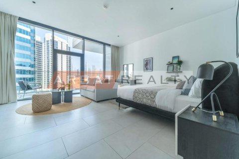 Studio Apartment in Marquise Square Tower, UAE No. 185298 5