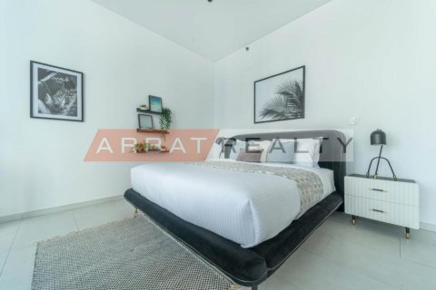 Studio Apartment in Marquise Square Tower, UAE No. 185298 10