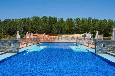4 bedrooms Villa in Dubai Land, UAE No. 185299 16