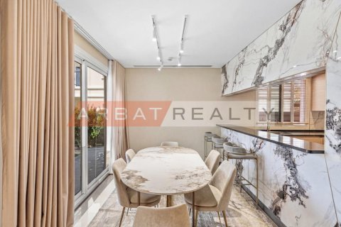 4 bedrooms Villa in Dubai Land, UAE No. 185299 4