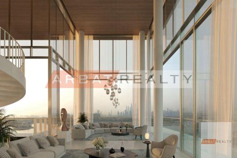 Apartment de 2 dormitorios en Palm Jumeirah, UAE No. 185294 11
