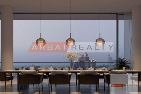 Apartment de 2 dormitorios en Palm Jumeirah, UAE No. 185294 23