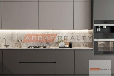 Apartment de 2 dormitorios en Palm Jumeirah, UAE No. 185294 17