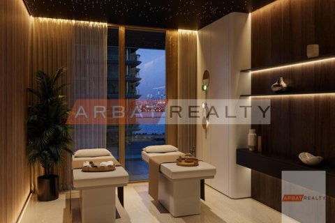 Apartment de 2 dormitorios en Palm Jumeirah, UAE No. 185294 16