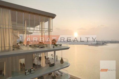 Apartment de 2 dormitorios en Palm Jumeirah, UAE No. 185294 20
