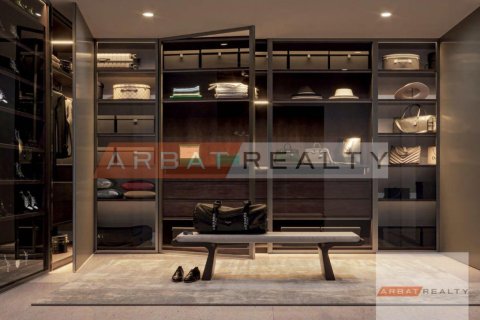 Apartment de 2 dormitorios en Palm Jumeirah, UAE No. 185294 18
