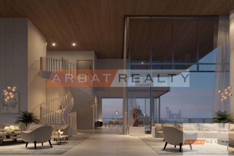 Apartment de 2 dormitorios en Palm Jumeirah, UAE No. 185294 19