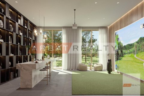 Apartment de 2 dormitorios en Palm Jumeirah, UAE No. 185294 21