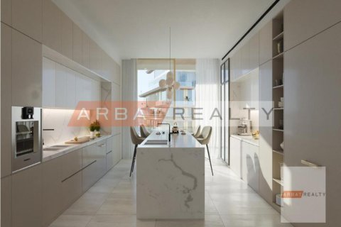 Apartment de 2 dormitorios en Palm Jumeirah, UAE No. 185294 12