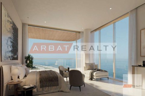Appartement de 2 chambres à Palm Jumeirah, UAE No. 185294